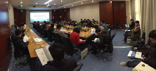 亨通力纜新品技術交流會貴陽站圓滿舉辦，引領行業技術新潮流